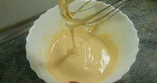 EASY CORN DOGS   Tasty Food Recipes For Dinner to make at home By Breakfast recipes