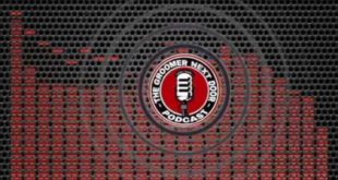Episode 131 “HIDDEN INGREDIENTS IN YOUR DOGS FOOD”