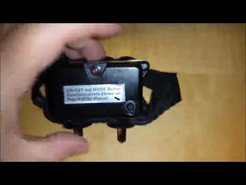 Extra Collar for Simple Pet, Entire Invisible Dog Fence System that is Affordable