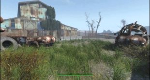 Fallout 4 – Where to get 10 cans of dog food – Locations