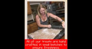 FedEx Small Business Grant Contest, 2016