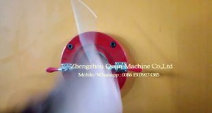 fiber cotton filling machine for toy, pillow,Cushion,doghouse etc