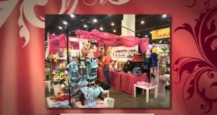 Funny Fur Store – Cute Dog Clothes For the Pampered Pooch