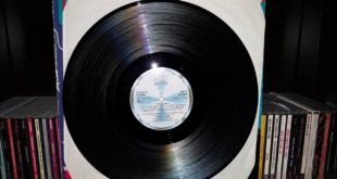 GENERAL KANE- girl pulled the dog/ house party/ woppity wop