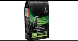 Get Purina HA Hydrolyzed Dog Food 25 lb