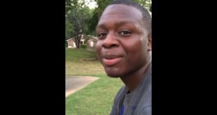 Half Court Challenge!!! Loser Has To Eat Dog Food!!! Yuck!!!
