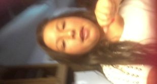 House tor yah what up dog Mariah dazzle 123