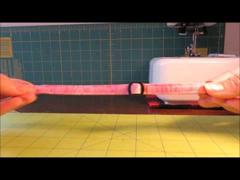 How to adjust your new cat or dog collar
