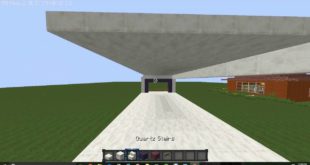 How to make a Big Dog/Doge House – BUILDING TIME #2
