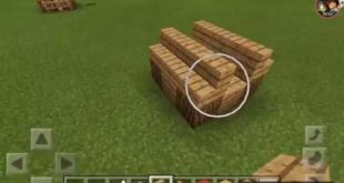 كيفية صنع منزل كلب بطريقة سهلة how to make dog house