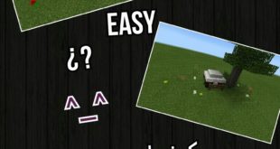 كيف تصنع بيت كلب|HOW to make dog house ??