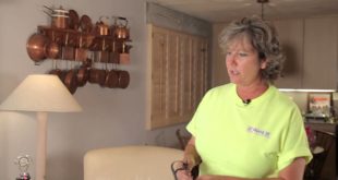 How to Teach a Dog Not to Jump on Your Clothes : Dog Training & Care