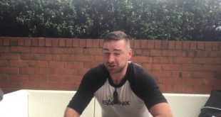How you eat dog food after failing the 30 day dog food challenge