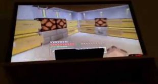 Hyena Paradise- Dimonds and Building a Dog House