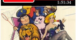 In the Doghouse (1962) *Full* MoVieS*