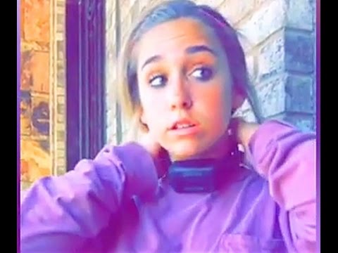 Kim Zolciak’s Daughter Ariana Puts On Dog’s Shock Collar Gets Zapped By Stepdad