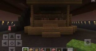 Let’s build!  Dog house showcase
