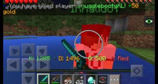 Lifeboat Bounty Hunter PLAY