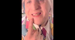 MAD DOG DJ NEW SUITS OPPO SUITS  MADNESS CLOTHING YES BRING IT ON PART1