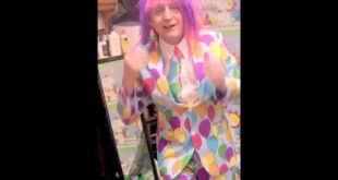 MAD DOG DJ NEW SUITS OPPO SUITS  MADNESS CLOTHING YES BRING IT ON