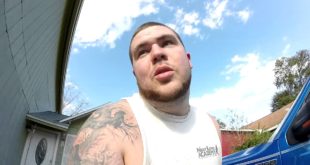 Mega Cummins and Ford Transmission | Webisode 16