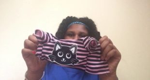 My life as a dog walker clothes review for new hemisphere