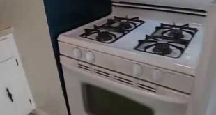 NYC 50’s east Huge 1 Bed Convertible to a 2 Bed Rent $2800