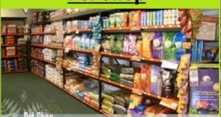 Online Best Dog Food Supplier in Rohini Delhi