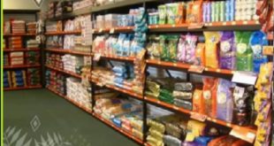Online Dog Food Supplier in Delhi NCR
