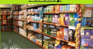 Online Dog Food Supplier in Delhi