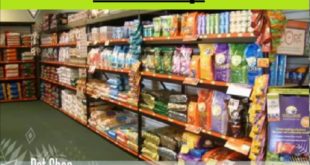 Online Dog Food Supplier in Delhi Rohini