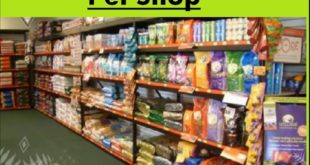 Online Food Products For Dog  in Delhi