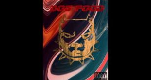 ONLYONETWO x Young GOO – Dog Food Prod