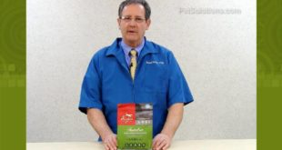PetSolutions: Orijen Freeze Dried Tundra Dog Food