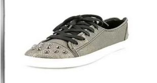 Rocket Dog, Shoes, Rocket Dog, Fashion Sneakers, Shoes, Women, Clothing, Shoes & Jewelry, Shops