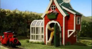Shaun The Sheep 2016 | In The DogHouse | New 2016 |