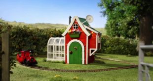 Shaun the Sheep Season 2 Episode 20 In the Doghouse | Shaun the Sheep 2016
