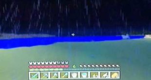 Shawn gaming world episode (18) 100% complete dog house