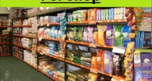Shop For Dog Food in Delhi NCR