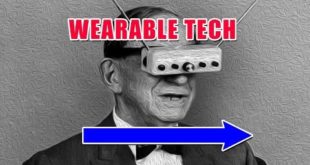 smartwatch at lowest price Buy  Finest Wearable Tech Online