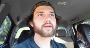 TDH Update! | Wheels & Tirs for Travis’ Cummins