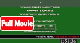 The Doghouse (2000) *Full* MoVieS*