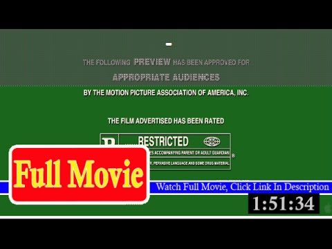 The Doghouse (2014) *Full*”*MoVie*