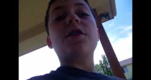 Vlog #2 Building A Doghouse