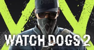 Watch Dogs 2 – Multiple Clothing Stores, Puzzles Returning, & More!