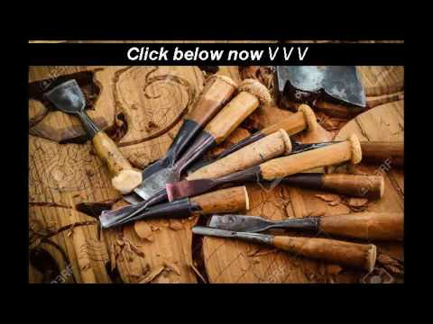 Watch Free Dog House Plans   Free House Plans2