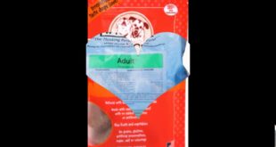 10 Healthiest Dog Food Brands