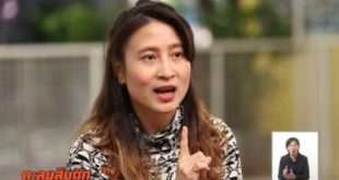 ตะลุยสิบทิศ ตอน จิตวิทยาหมา กับ Jojo House Dog Master ตอน2
