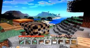 Adventure land ep 16- Dog house