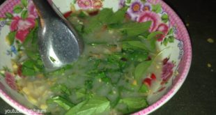 cambodia’s people eat dog | people khmer eat dog | amazing food for dinner today